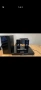 Аудио системи blu-ray Sony JVC Jbl pioneer samsung jamo philips onkyo logitech ibiza sound , снимка 7