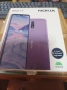 Продавам Nokia 2.4 32GB Dual, снимка 2