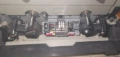 ДЕК DENON DRM 740, снимка 6