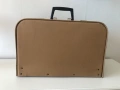 Продавам електрическа шевна машина "Чайка 142 М", снимка 10