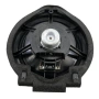 Преден десен високоговорител Honda Civic VIII 2006-2011 ID: 162029, снимка 2