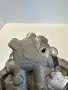 Горивна помпа високо налягане за BMW F10 F11 530Xd (2012) 0445010634, снимка 2
