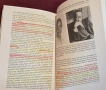 Кратка история на съвременната психология / A Brief History of Modern Psychology, снимка 11