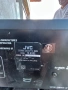 Декове Blaupunkt, JVC , снимка 4