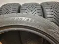 235/45/20 и 255/40/20 Gripmax / спорт пакет, снимка 12