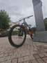 trek fuel ex 5 , снимка 8