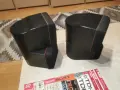 BOSE-ВНОС SWISS 3107261111, снимка 16