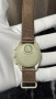 Omega x Swatch MoonSwatch часовник колекция, снимка 14