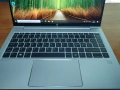 HP ProBook 445 G8 256 gb ,8 gb 249€ + Гаранция, снимка 2
