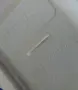 Ретро Самобръсначка Gillette Super Adjuatable "Black Beautu" 1975+5ножчета, снимка 5