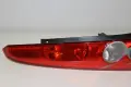 Ляв стоп Ford Fiesta MK6 5 врати (2006-2008г.) 1363437 Форд Фиеста 1376435 / 1380504 / 1383641 , снимка 2
