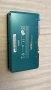 Продавам Nintendo 3DS CTR-001, снимка 10