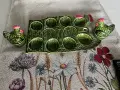 Великденска декорация.Нова, снимка 7