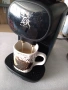 Капсулна кафемашина Philips L'OR BARSITA за Nespresso, снимка 3
