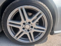 Mercedes E250, AMG пакет, 2011 г на части, снимка 5
