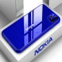 СЕРВИЗ И ЧАСТИ за NOKIA, снимка 2