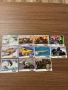 Картинки Turbo след 51-ви номер, снимка 3