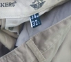 Мъжки панталон DOCKERS  № 32, снимка 5