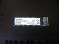 SSD 128 GB M280, снимка 2