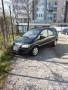 Opel Zafira 1,8бензин ,Кожен салон, снимка 2