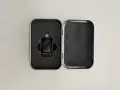 Power-Z C240 USB-C тестер 240W с цветен дисплей, PD 3.1, QC 5.0, USB Type-C, снимка 7