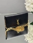 YVES SAINT LAURENT 💎Дамски Чанти , снимка 14