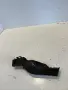 Конзола за задна броня лява страна за Toyota Avensis 1.6 D4D (2016) 52578-05050 OEM, снимка 1