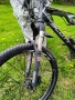 Scott Spark 40 – планински велосипед, рамка L, снимка 2