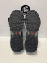 Туристически обувки SALOMON X ULTRA GORE-TEX. Размер 45.5, снимка 7