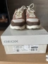 Маратонки Geox дамски, снимка 1