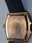 Мъжки часовник Hublot Big Bang, снимка 3