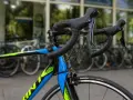 НОВ Шосеен Велосипед Sprint Monza Race 28 - БЕЗПЛАТНА ДОСТАВКА, снимка 5