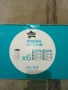 Пълнители за кош за памперси Tommee Tippee Simplee Sangenic (6 броя), снимка 5