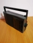 Grundig prima boy 75k, снимка 3