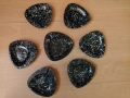 Сет от седем пепелника, снимка 1