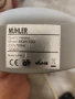продавам кварцова печка , снимка 3