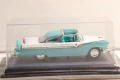 1/43 FORD CROWN VICTORIA ИГРАЧКА КОЛИЧКА МОДЕЛ, снимка 5