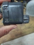 Moторче фар Audi , 1J0941295F, снимка 9