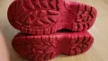 апрески Clarks, 34ти номер, снимка 5