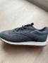 Reebok дамски маратонки , снимка 2