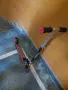 тротинетка Ферари , снимка 2