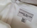 Елегантна рокля KAREN MILLEN , снимка 11