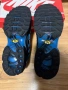 Оригинални Nike air max tn gradient blue, снимка 4
