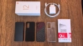 Xiaomi 12 Gray Dual Sim - 12 GB RAM / 256 GB ROM , снимка 1
