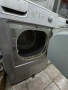 Сушилния BEKO 6kg , снимка 5