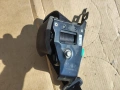 Колан Задна Дясна Седалка Гръмнат 0589-p1-000715 Mazda CX3 4х4 77kW 1.5дизел 2015, снимка 1