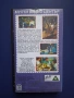 Видеокасета VHS Пътникът Върху Пощенска Марка, снимка 3