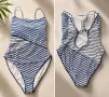 Оригинален бански Ralph Lauren XXL, снимка 1