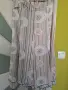 Дамски летен костюм с по-дълга пола, снимка 5