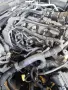 Двигател Nissan Navara d40 -2012г-2.5dci-190кс, снимка 2